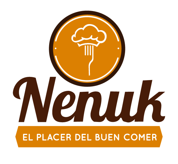 Grupo Nenuk
