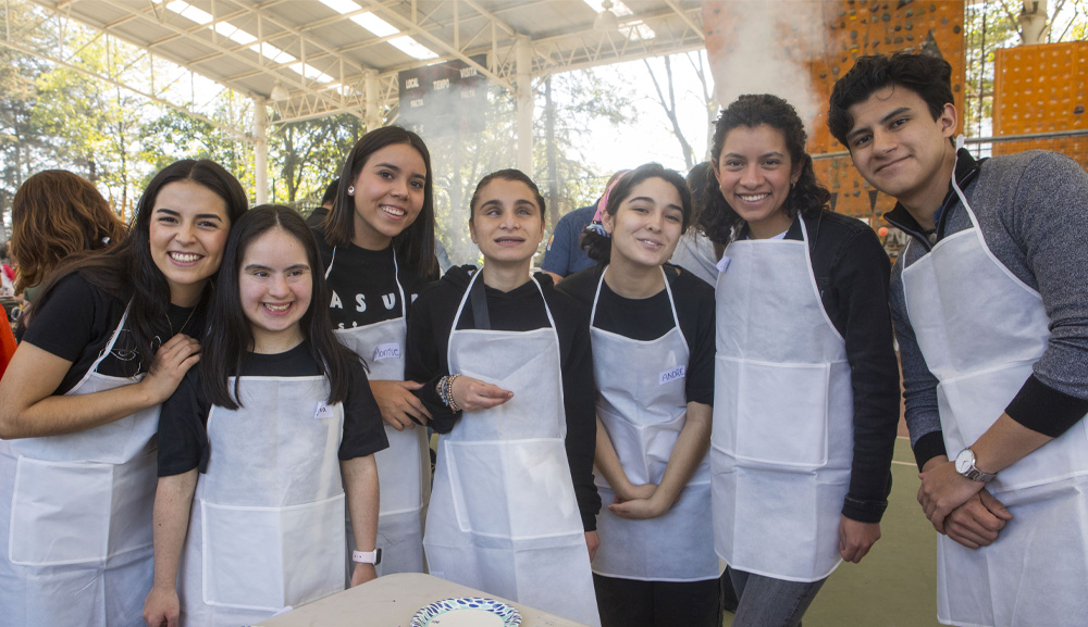 ASUA_Receta_Inclusion_2