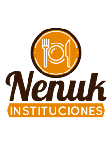 Logos Corporativo Nenuk-04