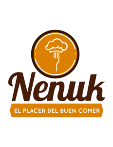 Logos Corporativo Nenuk_Mesa de trabajo 1